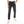 Dark_Grey_Straight_Leg_Boys_Jeans_Pants