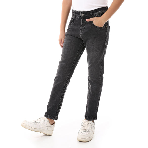 Dark_Grey_Straight_Leg_Boys_Jeans_Pants