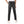 Dark_Grey_Straight_Leg_Boys_Jeans_Pants