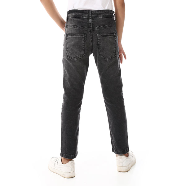 Dark_Grey_Straight_Leg_Boys_Jeans_Pants