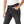 Dark_Grey_Straight_Leg_Boys_Jeans_Pants