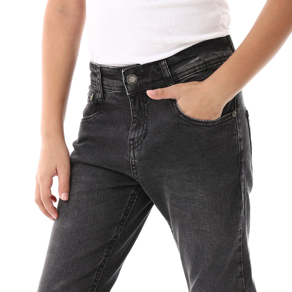 Dark_Grey_Straight_Leg_Boys_Jeans_Pants