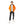 Dark_Grey_Straight_Leg_Boys_Jeans_Pants