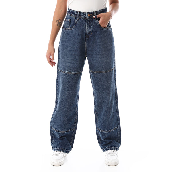 Wide_Leg_Navy_Blue_Pants