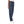 Wide_Leg_Navy_Blue_Pants