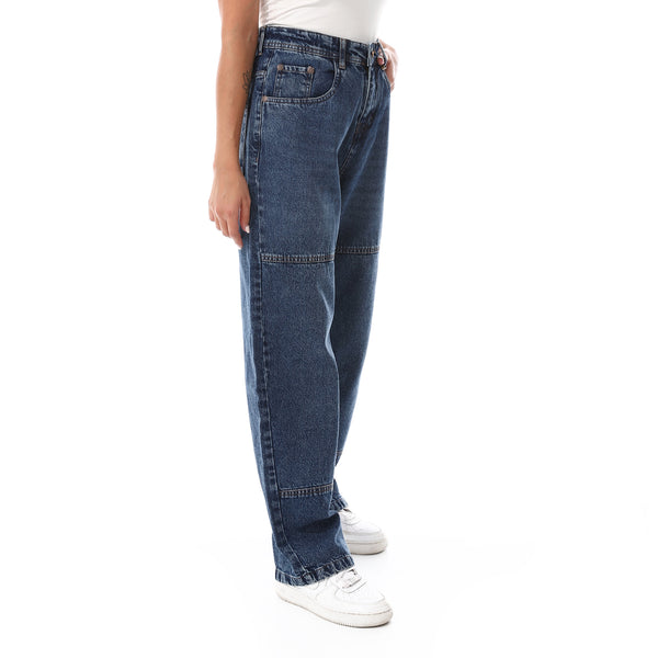 Wide_Leg_Navy_Blue_Pants