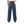 Wide_Leg_Navy_Blue_Pants