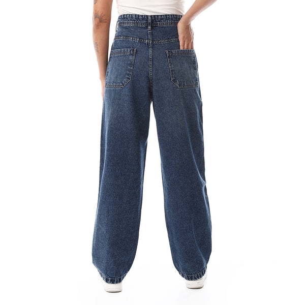 Wide_Leg_Navy_Blue_Pants