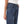 Wide_Leg_Navy_Blue_Pants