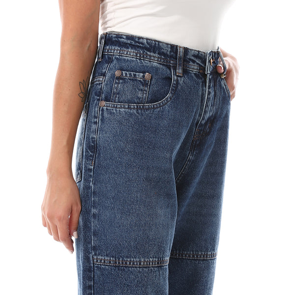 Wide_Leg_Navy_Blue_Pants
