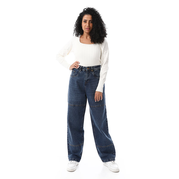 Wide_Leg_Navy_Blue_Pants