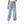 Wide_Leg_Snowy_Blue_Pants
