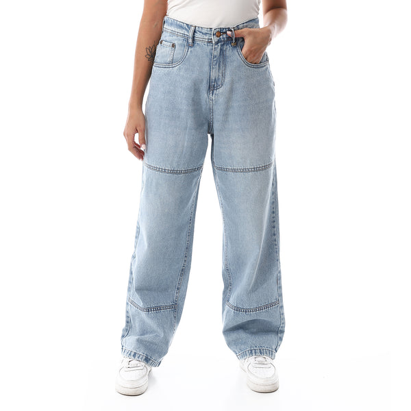 Wide_Leg_Snowy_Blue_Pants