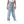 Wide_Leg_Snowy_Blue_Pants