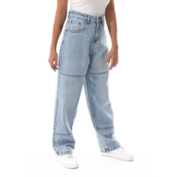 Wide_Leg_Snowy_Blue_Pants