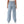 Wide_Leg_Snowy_Blue_Pants