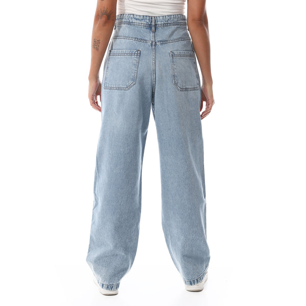 Wide_Leg_Snowy_Blue_Pants