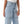 Wide_Leg_Snowy_Blue_Pants