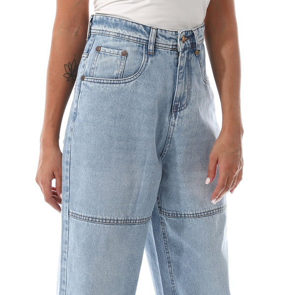 Wide_Leg_Snowy_Blue_Pants