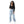 Wide_Leg_Snowy_Blue_Pants