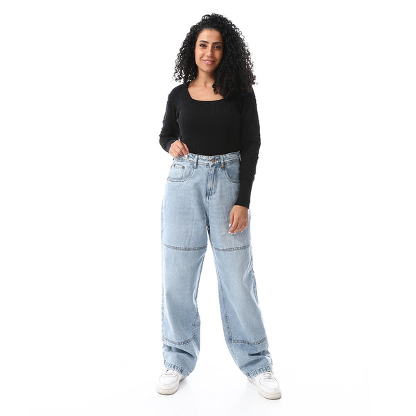 Wide_Leg_Snowy_Blue_Pants