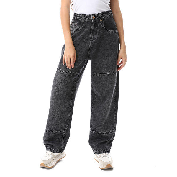 Wide_Leg_Black_Blue_Pants