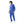 Royal_Blue_Elastic_Wais_Hooded_Tracksuit