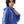 Royal_Blue_Elastic_Wais_Hooded_Tracksuit
