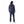 Navy_Blue_Elastic_Wais_Hooded_Tracksuit