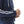 Navy_Blue_Elastic_Wais_Hooded_Tracksuit