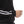 Black_Elastic_Wais_Hooded_Tracksuit