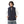 Zip_Through_Neck_Plain_Padded_Vest_-_Navy_Blue