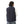Zip_Through_Neck_Plain_Padded_Vest_-_Navy_Blue