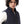 Zip_Through_Neck_Plain_Padded_Vest_-_Navy_Blue
