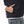 Zip_Through_Neck_Plain_Padded_Vest_-_Navy_Blue