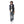 Zip_Through_Neck_Plain_Padded_Vest_-_Navy_Blue