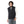 Zip_Through_Neck_Plain_Padded_Vest_-_Black