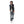Zip_Through_Neck_Plain_Padded_Vest_-_Black