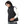 Zip_Through_Neck_Plain_Padded_Vest_-_Black