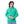 Printed_Hoodie_With_Kangaroo_Pockets
