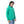 Printed_Hoodie_With_Kangaroo_Pockets