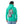 Printed_Hoodie_With_Kangaroo_Pockets