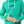 Printed_Hoodie_With_Kangaroo_Pockets