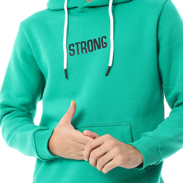 Printed_Hoodie_With_Kangaroo_Pockets