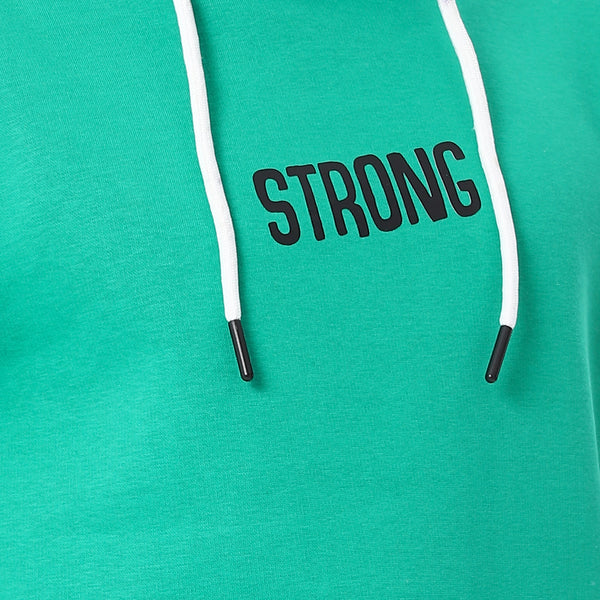 Printed_Hoodie_With_Kangaroo_Pockets