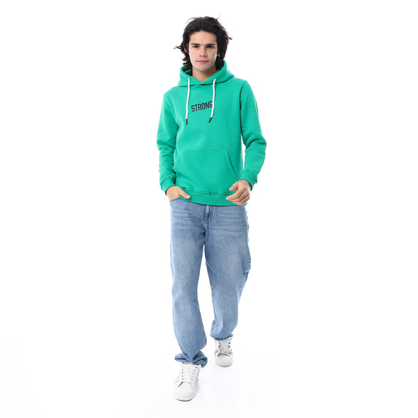 Printed_Hoodie_With_Kangaroo_Pockets