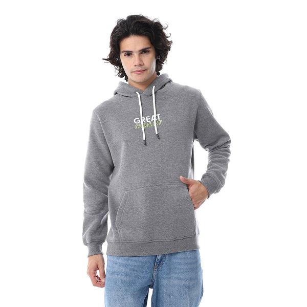 Printed_Hoodie_With_Kangaroo_Pockets Gray