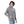 Printed_Hoodie_With_Kangaroo_Pockets Gray