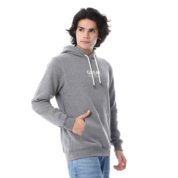 Printed_Hoodie_With_Kangaroo_Pockets Gray