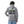 Printed_Hoodie_With_Kangaroo_Pockets Gray